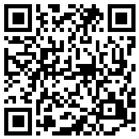 QR Code for bitcoin:MRfXabeyKGh484sMAXbi2WDcD9MeMeZrub