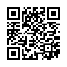 QR Code for bitcoin:MRfcDpyKgRu7bod63bFFMWBfxVmVUzmg7x