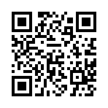QR Code for bitcoin:MRfjXW2QPs8WvvA5aLLbRZTfM46UBt6REu