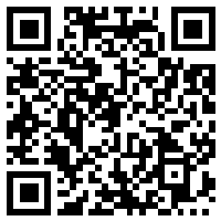 QR Code for bitcoin:MRftLGxiYF4h7gijpZ5v2F4k8KmcdRiDMY