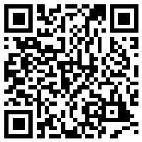QR Code for bitcoin:MRg5owLu7vAzN8ffNPjEYe9jQ1B53EkfMz