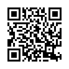 QR Code for bitcoin:MRgntvsHhKB2caPCwa1dWFRH7CoAFa86Mg