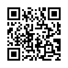 QR Code for bitcoin:MRhRN2TEGCyWYe8bQLAtiXvNB5cDQ8Fjdg