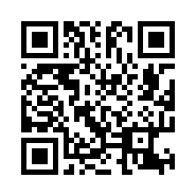 QR Code for bitcoin:MRiPbFMarwX4bFfrPYbNquReuRhcmawjdF