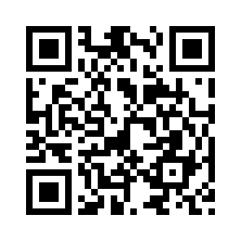 QR Code for bitcoin:MRitPywbpxSJjKXYsAbAgi7E2TqKFj6d9p