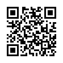 QR Code for bitcoin:MRj7QeoYFgyCSKf66iX2Vi8hyaovDZcxdy