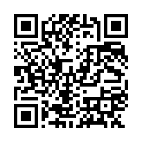 QR Code for bitcoin:MRjLNVDFGoL54TS4VAi6kFhuJYM3f2HzuR