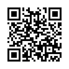 QR Code for bitcoin:MRjLszZvmBAMbfphqU6mffuhLcNRdb4bfi