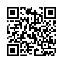 QR Code for bitcoin:MRk8Aw9KNnDo9rrqJrfFqVNE8WDp2b2zgm