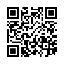 QR Code for bitcoin:MRkZ2DJWYmd3DMbcdqpyYMYuzjjS4SQaHm