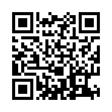 QR Code for bitcoin:MRkcFJ7uYt2DSNnes37ELXiFPRnPyq9Wjv