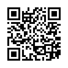 QR Code for bitcoin:MRkt8y9FS3jHMfCqddALmpqKn8inEcaQ5u