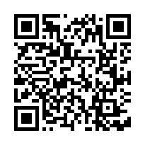 QR Code for bitcoin:MRkzLcu22RR1M5Qf3KLFjaKuCNMKYRtkTH