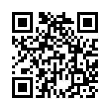 QR Code for bitcoin:MRm8zLLH7zfymrXSZLPxJnsktTSTSBcuix