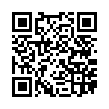 QR Code for bitcoin:MRmLKakSjNoX56yM2mzfs83zzdyofJBbHL