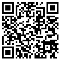 QR Code for bitcoin:MRmmPX8QswSL2YwWjhtGGZLsYQKhb2UrSh
