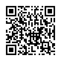 QR Code for bitcoin:MRmsDSRZVR6iZorXAnCFAe2xogUcwbEbC6