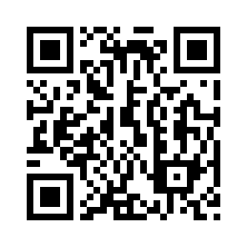 QR Code for bitcoin:MRnm8FNgXRwKRPado2NJeCy5L7ux1df2wK
