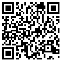 QR Code for bitcoin:MRnrfjH3kFd2A4bVFbfgsC7BpnSuRvK3Ki