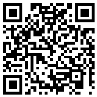 QR Code for bitcoin:MRo8Y5GLuwz7Bzbrs3vZPvomPbstejFWj2