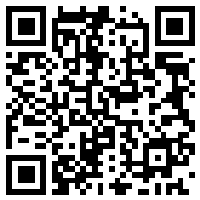 QR Code for bitcoin:MRoJGAj4Z2LUbz4TY1UmqmEmXHHmYdjdvH