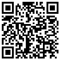 QR Code for bitcoin:MRozwEhKDqkKryxtXYAYLDjSKwbFdVdB2e
