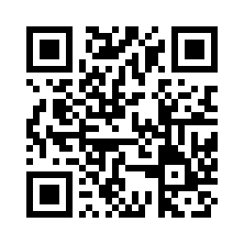 QR Code for bitcoin:MRpAWdDzzDaCqTwdNKwpZx2WF53N9Wa8gd