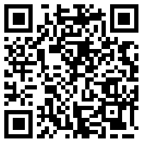 QR Code for bitcoin:MRpWG6TRtHSiptqYPdUWhxcHpWC2igB7cG