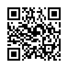 QR Code for bitcoin:MRpmkoDYVCacQF4SymdPQz59zrPbj7E9Pq