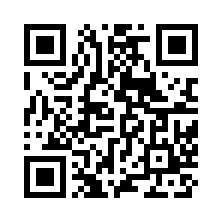 QR Code for bitcoin:MRppFwnCSSSxEnzFRuREULctwmdT9oCMeX