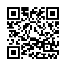 QR Code for bitcoin:MRqJSGH7js6pMMw2uJ75STMMcfyBAyF2Wk