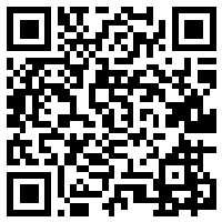 QR Code for bitcoin:MRqcaRHmW6JE2npFT7xGq47mPBreAsfML5