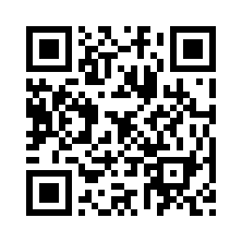 QR Code for bitcoin:MRrTPWHGnzKi3Cb19BQR3kxAWyFjYPpi7D
