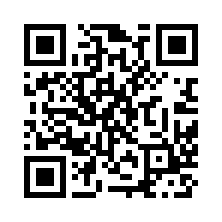 QR Code for bitcoin:MRrbuiWunyowoF3p1awcGe94JM3Jm2RWAS