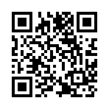QR Code for bitcoin:MRrsFPJsMh7dG7ok2UNx1Ue72HurszFKXA
