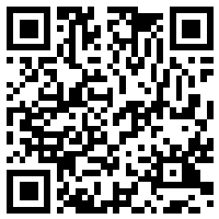 QR Code for bitcoin:MRsAdKCqabdf9po2hNxiDgpGFCqgLbRVCg