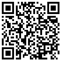 QR Code for bitcoin:MRsBYw5BTHHAoF2tjVLFyTiRGs4bWdak67
