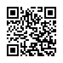 QR Code for bitcoin:MRsEi2oEtfFJNDcCJcSXtocQP5jNTN8s91
