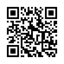 QR Code for bitcoin:MRsEtdrDPAeTfH1uMuNJFu2bCv19urKg7L