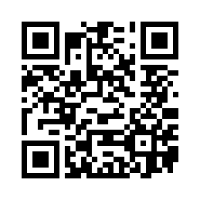 QR Code for bitcoin:MRsGWw2CfsPinAS626m3H73RKoJHWXoX4d