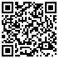 QR Code for bitcoin:MRsMx48h4ex9WqbezeqX1AXZUBjACnoREE