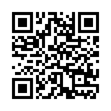 QR Code for bitcoin:MRsQiRo8XZTuc4VsAt3RVdQinc7byWpuSS