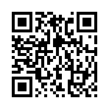 QR Code for bitcoin:MRsVQdFPynCZVx9MhSufdPhwM6cQtdsoGo
