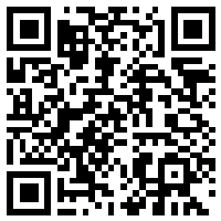 QR Code for bitcoin:MRsb4SH3QG6GsmdRbQVbRfConKFv1nzUdR