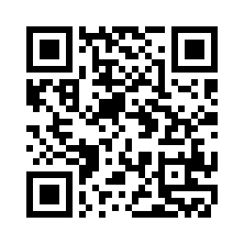 QR Code for bitcoin:MRsqV2TWthrXySaxsvEyqPLXchCeXQCyhc