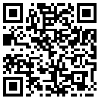 QR Code for bitcoin:MRstU3FjLzh6vS7ebxPKTSTnj4F5AuQQfP