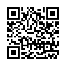 QR Code for bitcoin:MRsvy16cAbCXeFT4CSBeGQKJWgjV8X64BN