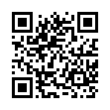 QR Code for bitcoin:MRt4A7BaYM3gteCVeGQAwKJu6DPwCppMVb