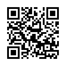 QR Code for bitcoin:MRtEumKyKU3KX2SHg2MmgfgwitCvN5pk66