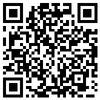 QR Code for bitcoin:MRtbTfsogNRimdMsCHaeT5G1ZvBvv6vbHN